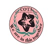 Community Transformation Agenda (COTA)