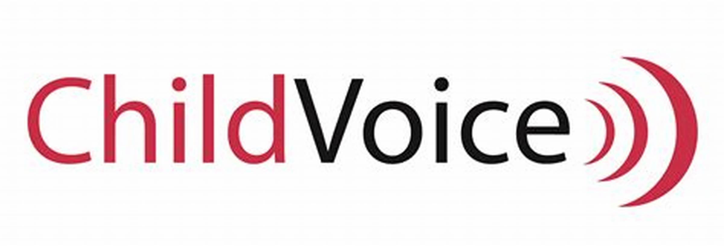 Child Voice