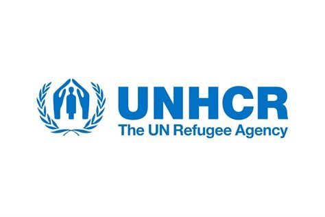 UNHCR