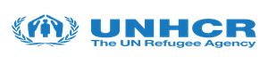 UNHCR