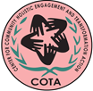 COTA logo