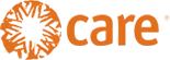 CARE International Uganda